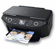 PM-A840