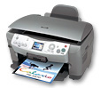PM-A870