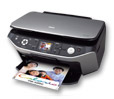 PM-A890