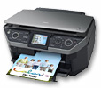 PM-T960