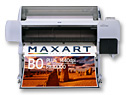 PX-10000