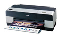 PX-5002