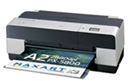 PX-5800