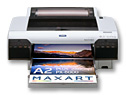 PX-6000