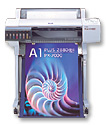 PX-7000