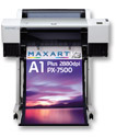 PX-7500