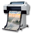 PX-7500N