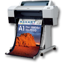 PX-7550