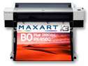 PX-9500