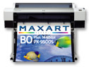 PX-9500S