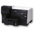 PX-B300