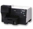 PX-B500