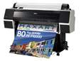 PX-F10000