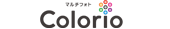マルチフォトカラリオ