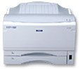 LP-7100