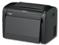 LP-S100