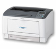 LP-S3000PS