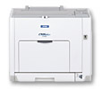 LP-S4500