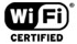 CERTIFIED