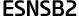 ESNSB2