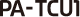 PA-TCU1