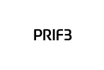 PRIF3