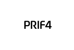 PRIF4
