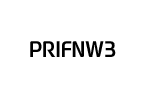 PRIFNW3