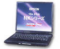 NKシリーズ