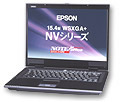 NVシリーズ