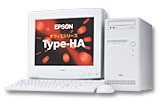 Type-HA