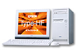 Type-HF