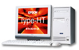 Type-HT