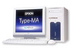 Type-MA