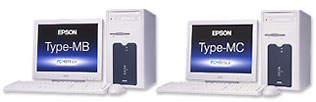 Type-MB/MC