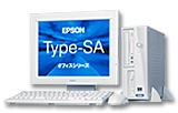 Type-SA