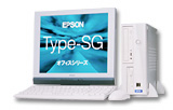 Type-SG