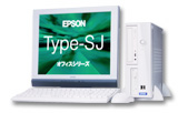 Type-SJ
