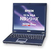 NBシリーズ