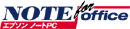 Note Office