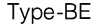 Type-BE
