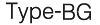 Type-BG