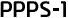 PPPS-1