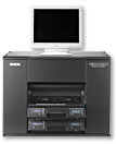 PPPS-1B
