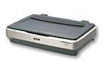 ES-10000G
