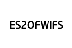 ES20FWIFS
