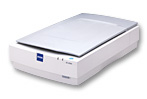 ES-2200