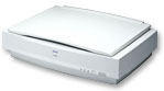 ES-6000H