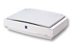 ES-6000HS