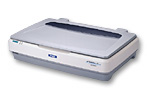ES-7000H